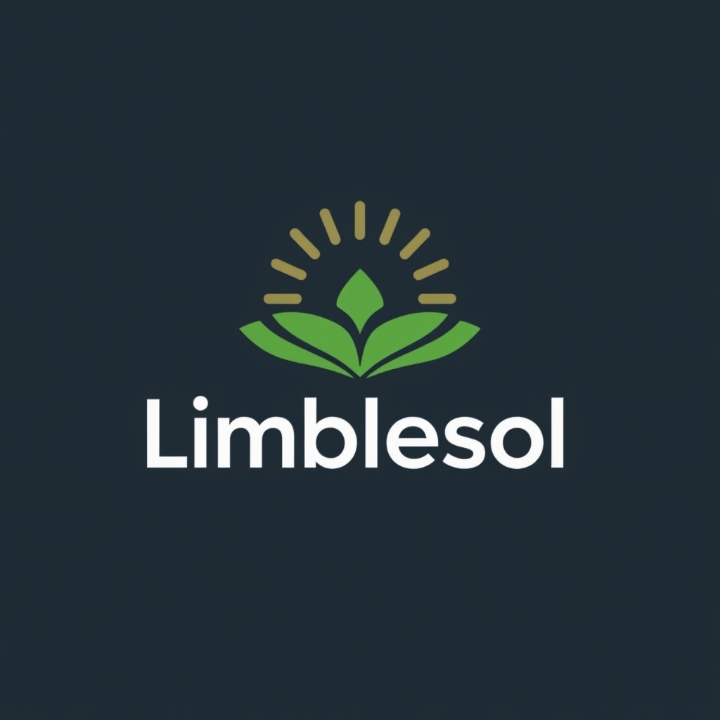Limblesol